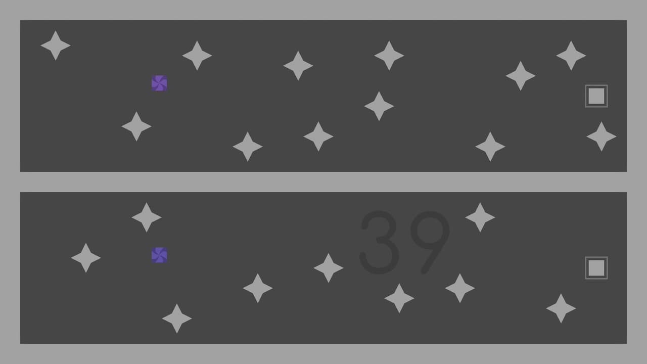 Duo (itch) (PTB10) screenshot 6