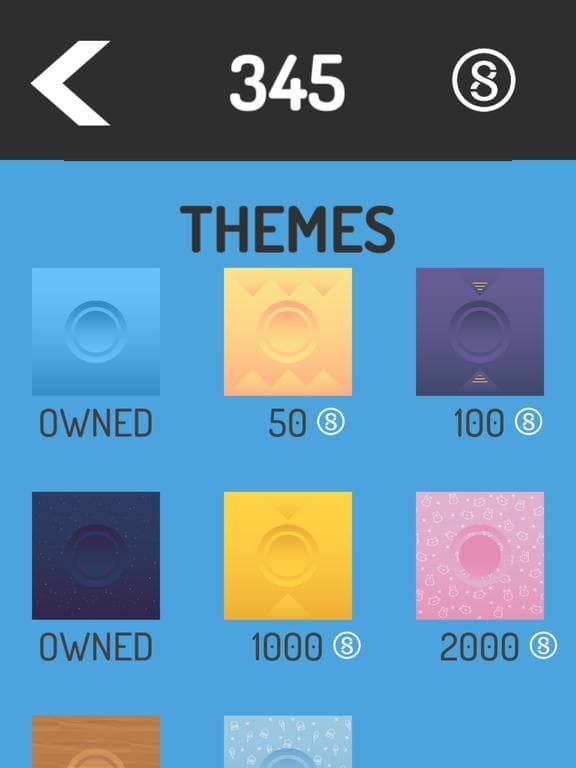 Speed Loop screenshot 4