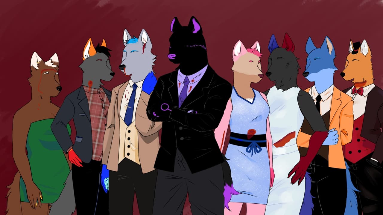Chapter 2: Darkest Times