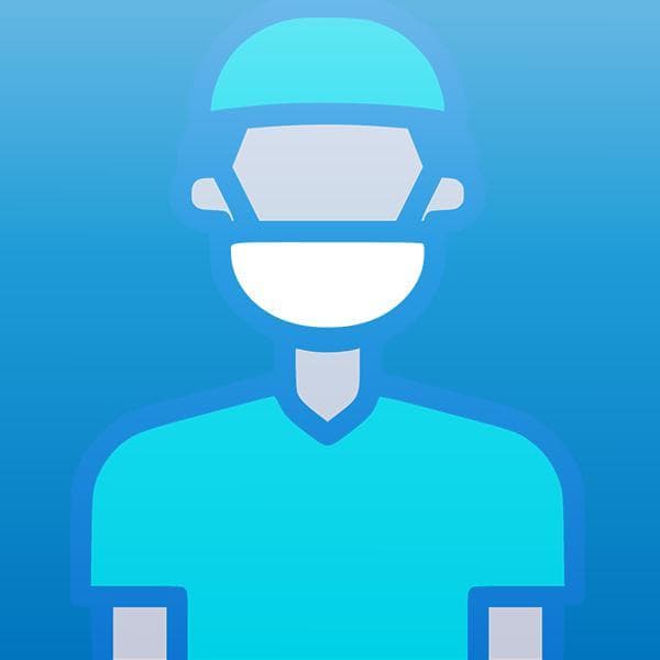 Radiation Reparation