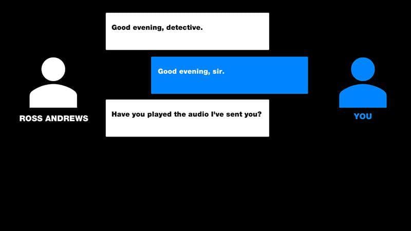 .undefined screenshot 2