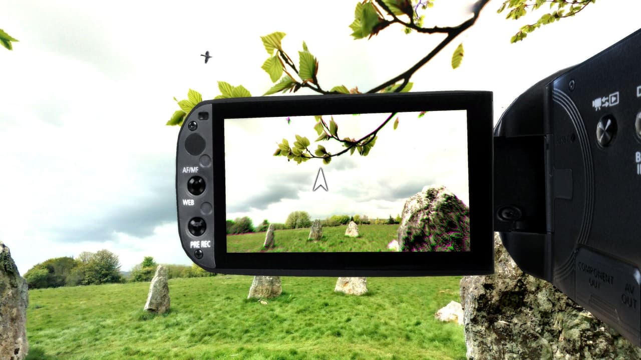 Beltane screenshot 6