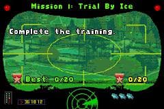Madagascar: Operation Penguin