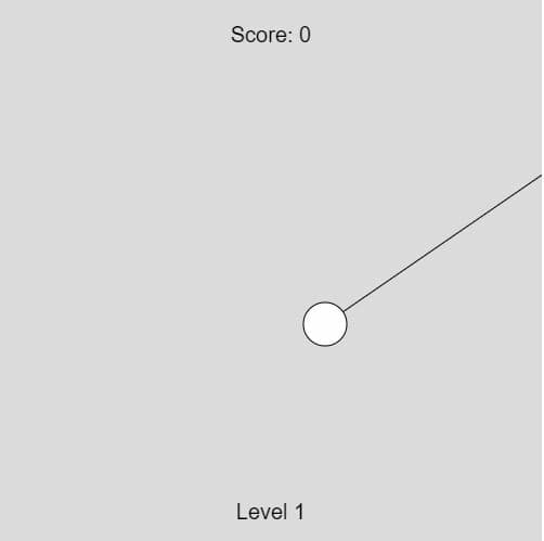 Mental State screenshot 3