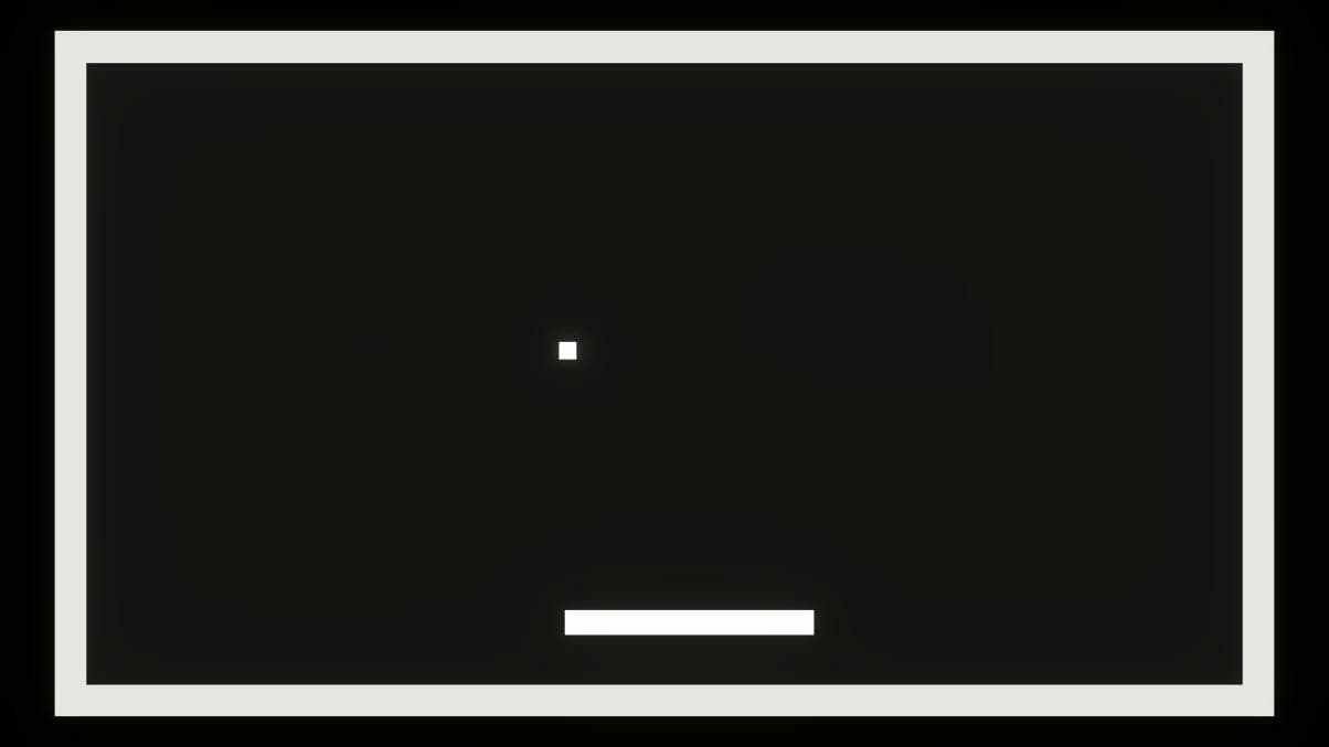 Bounce n Shrink screenshot 4