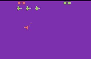 Combat (1977)