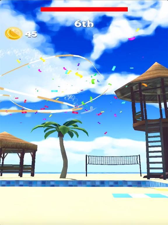 Aquaparc.io