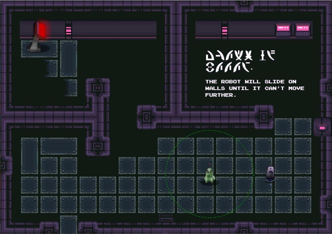 Antenna Rangers screenshot 3