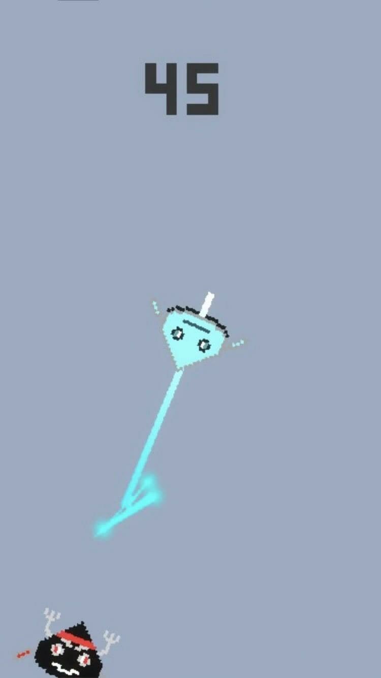 Project-Element