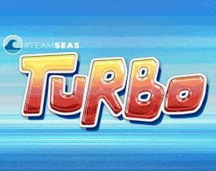 #TeamSeas Turbo screenshot 2