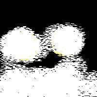 horror attack screenshot 2