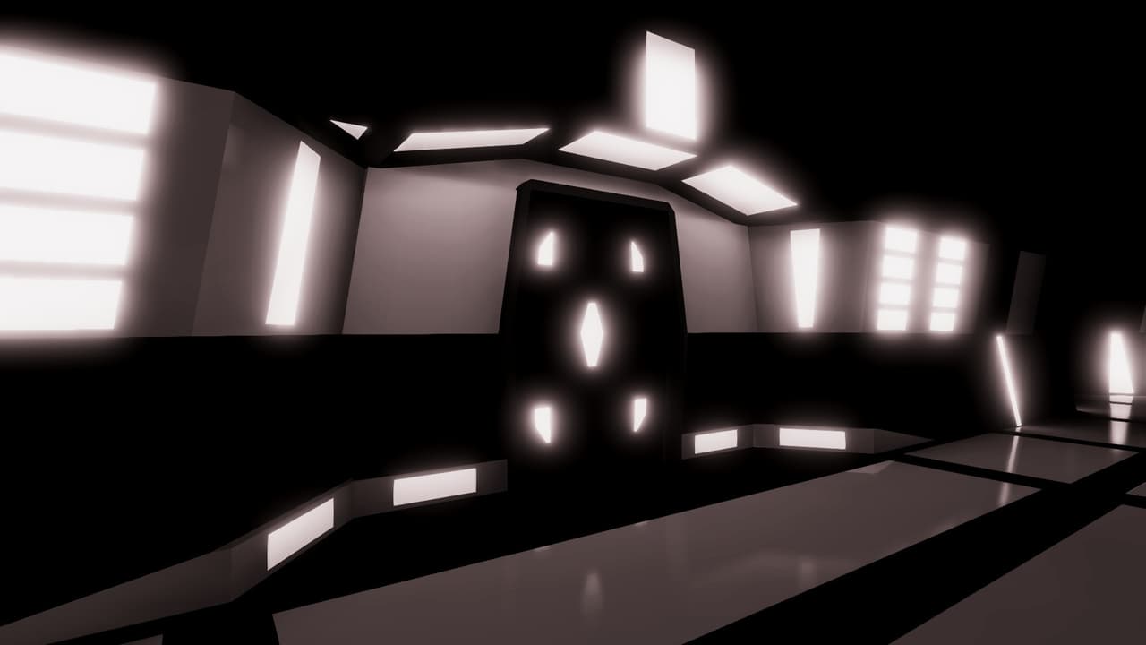 Evemnesis screenshot 4