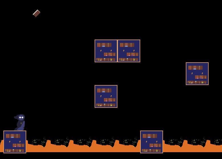 Monarchist screenshot 2
