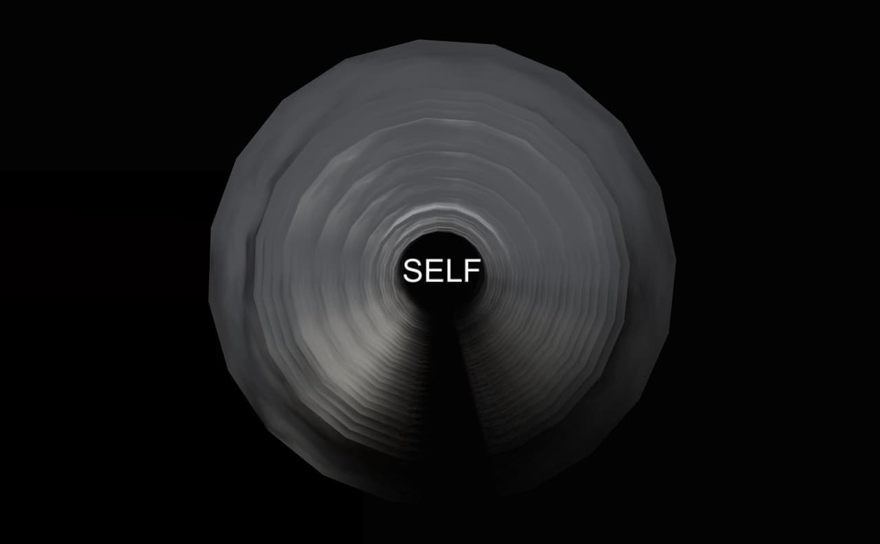 Self (tiffanyvlee)