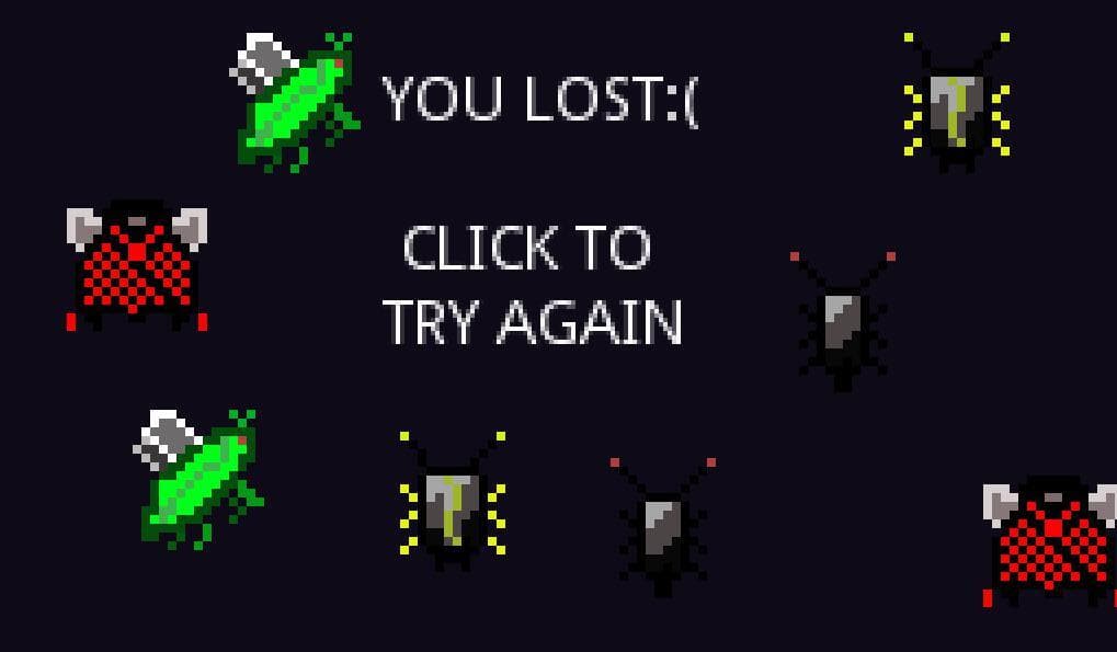 BugCatcher