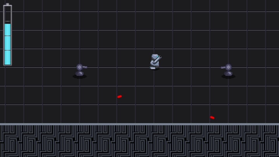 Power Source (KovaKreative) screenshot 3
