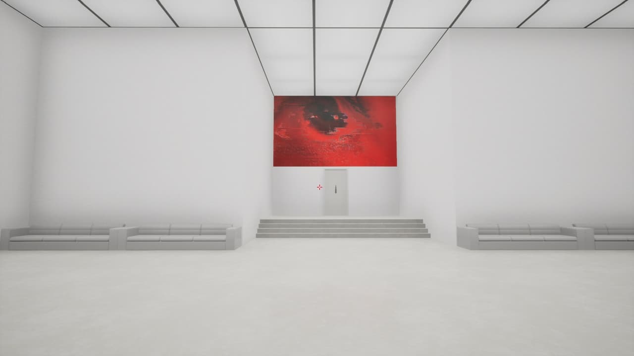 Tie screenshot 2