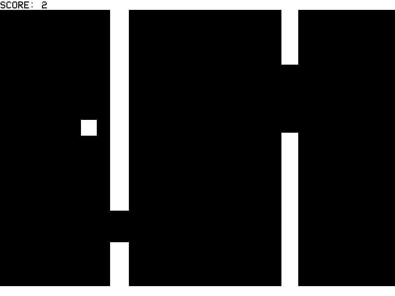 GHop