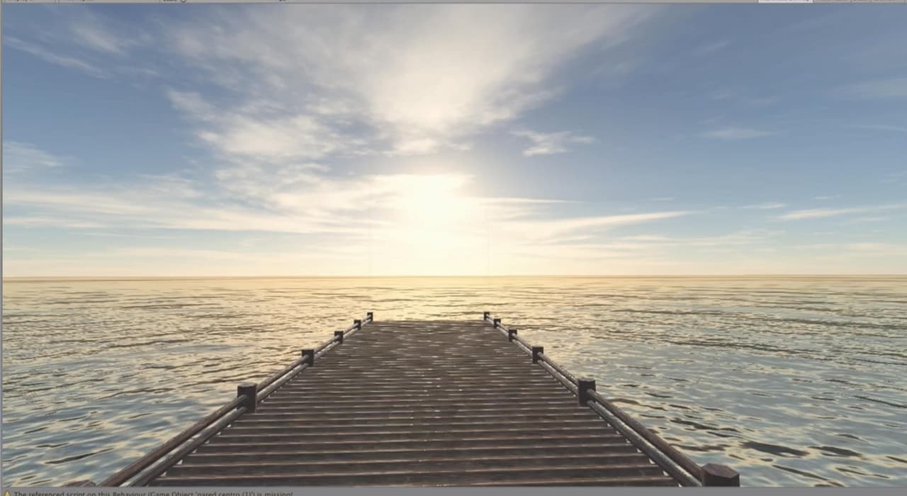 White Room (may_be_mi) screenshot 3