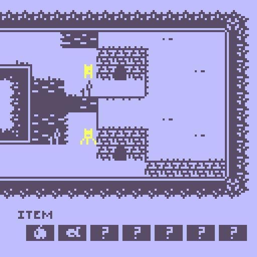 Seven Simple Wonders screenshot 4