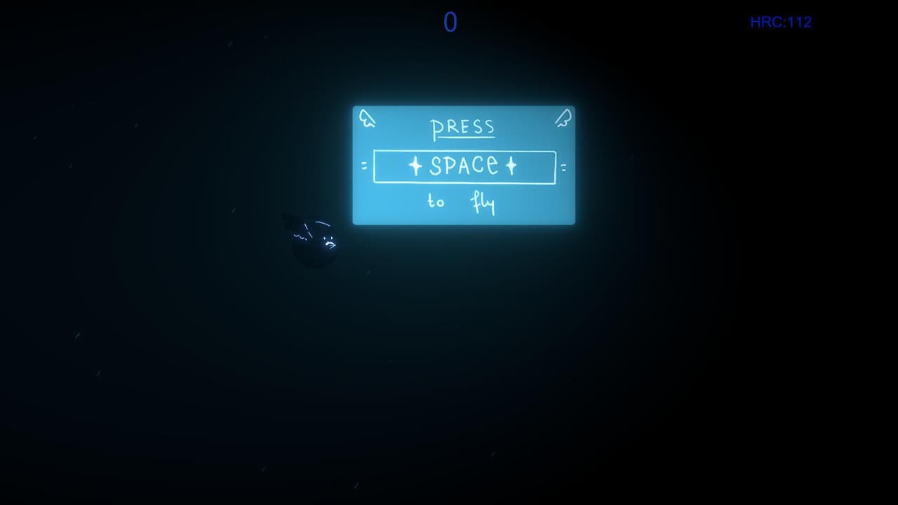 R&M screenshot 5
