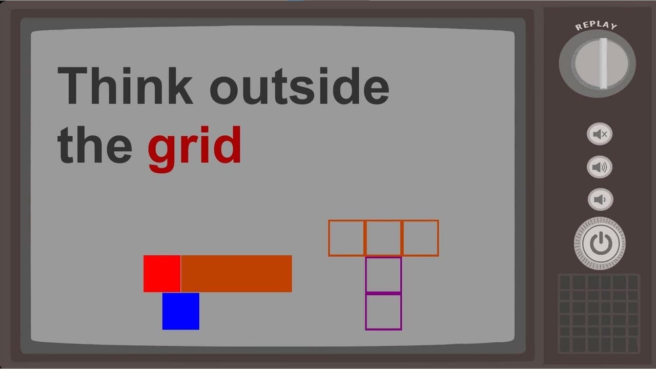 RGB (Wretchedly) screenshot 5
