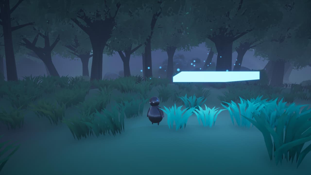 Tobud screenshot 4