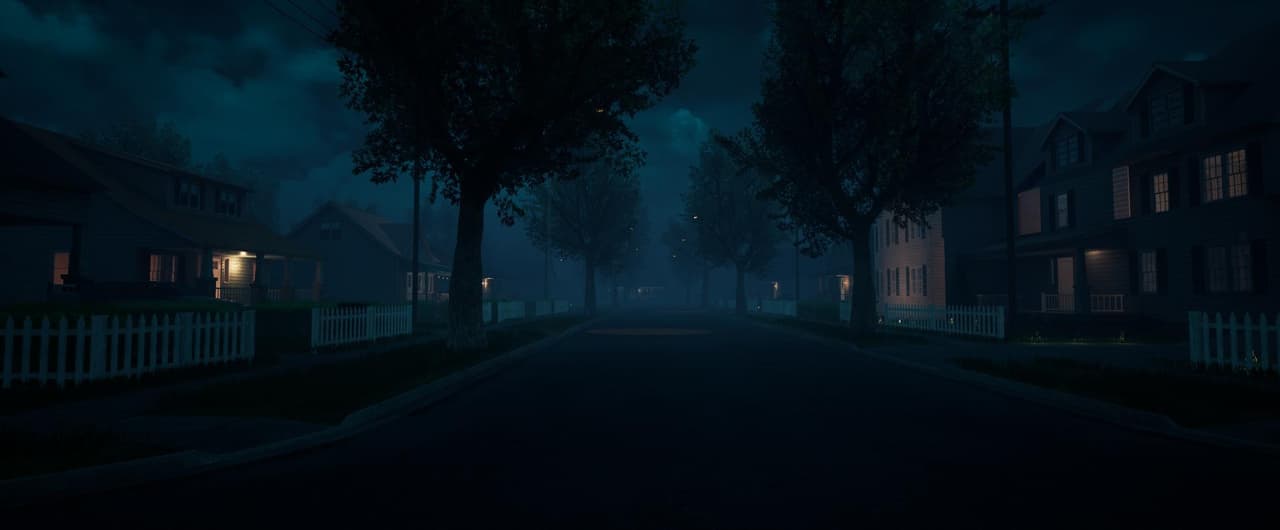 The Pizza Freak screenshot 5