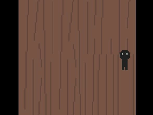 ShAdOwS (itch) (Hannibal3)