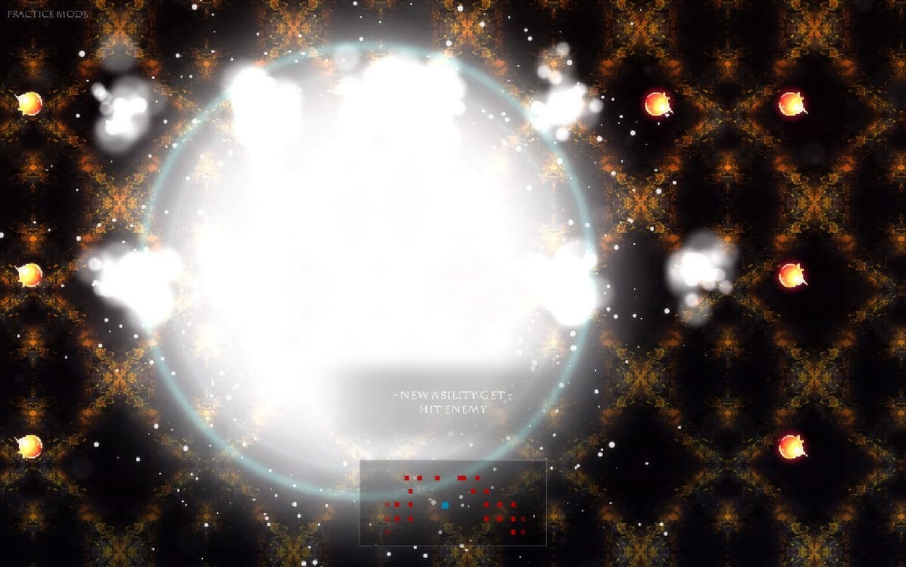 AlchePot screenshot 2