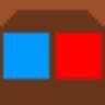 Cubes mobile