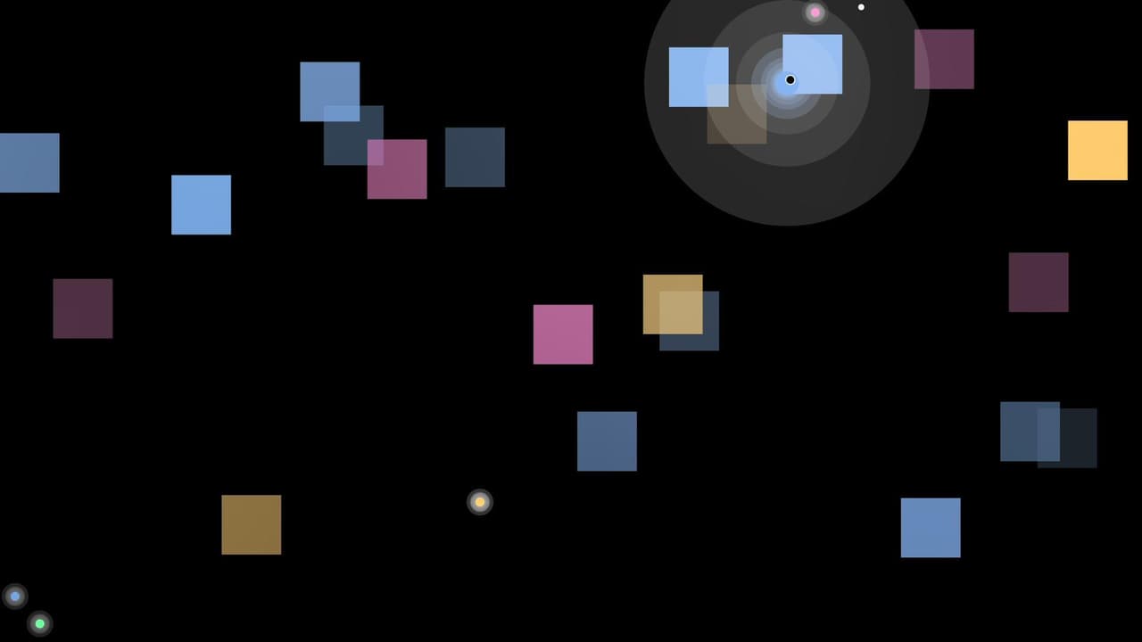 Lukatid screenshot 3