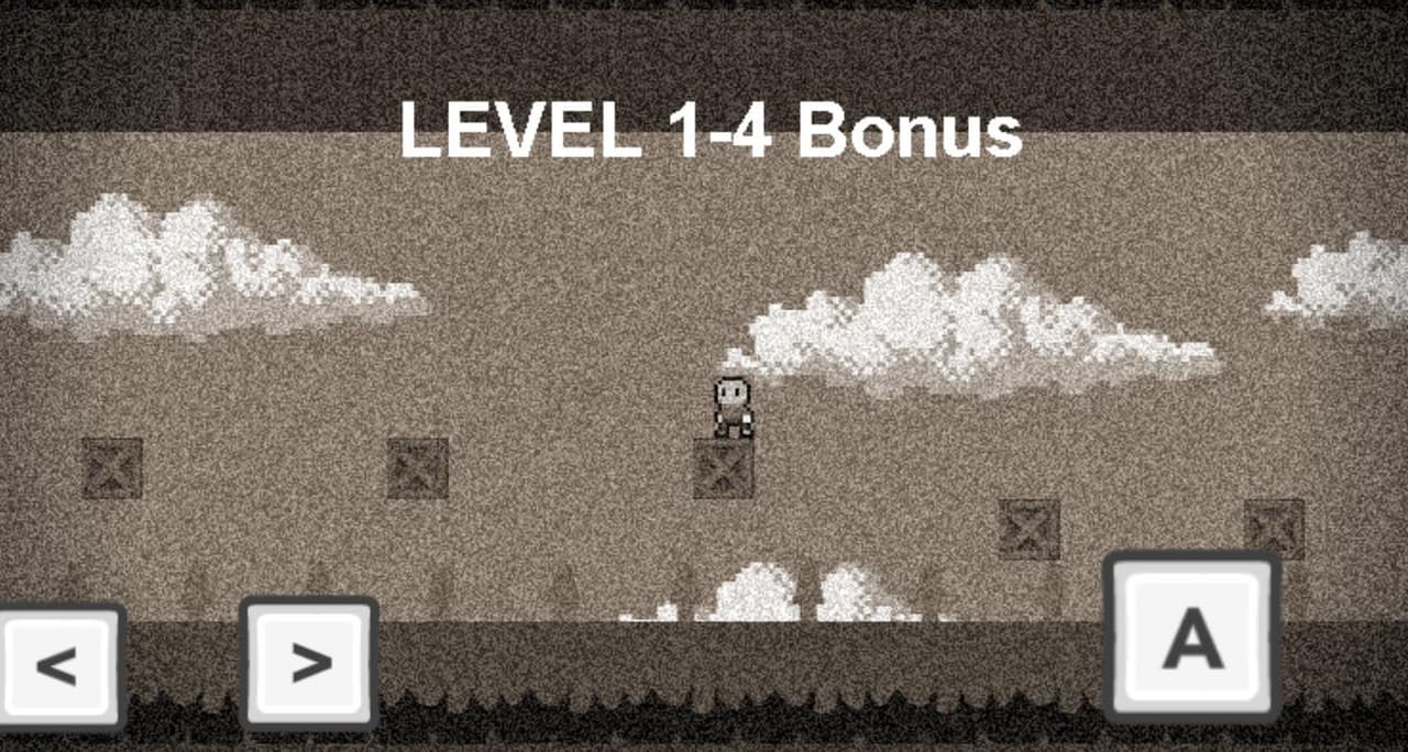 Son Hit New for Android screenshot 6