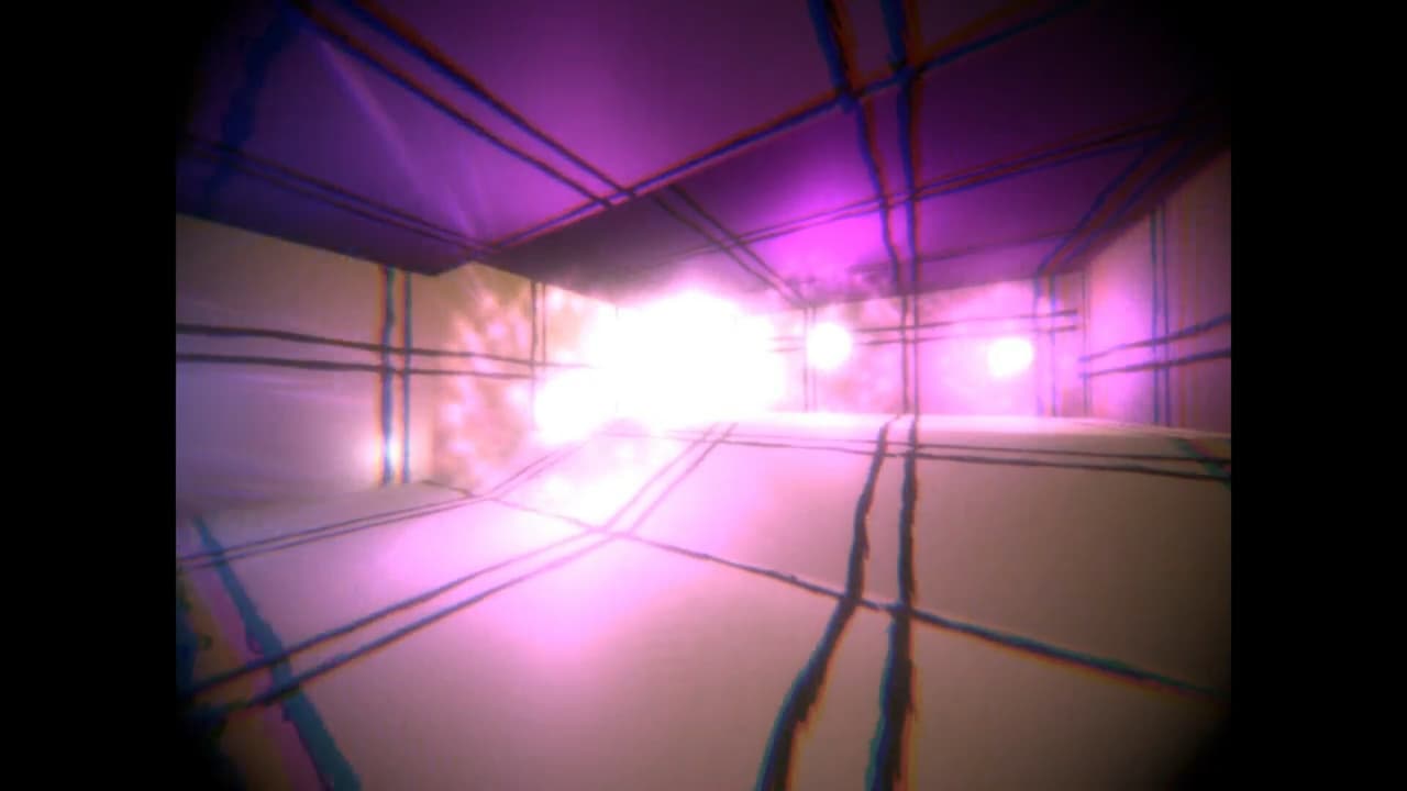dont worry about it screenshot 4