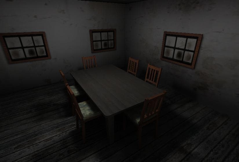 Clarice (Clemediac Games) screenshot 2
