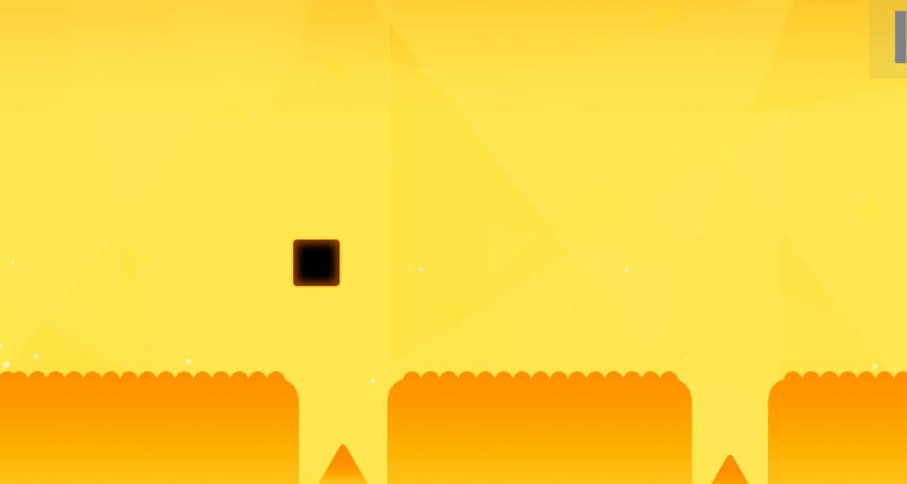 Epic Square screenshot 2