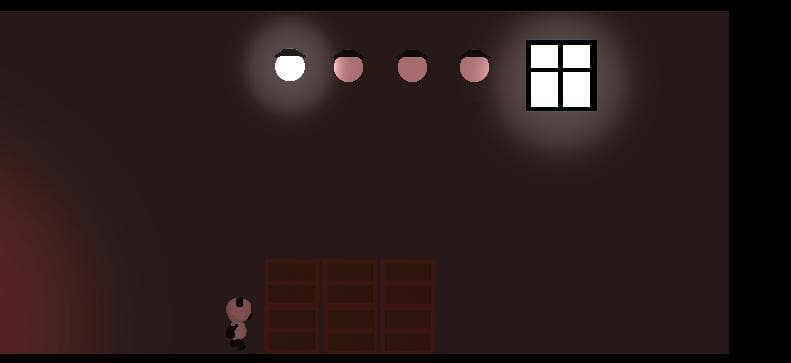 Eldest screenshot 3