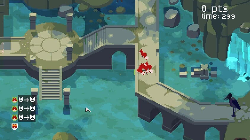 Rev screenshot 6