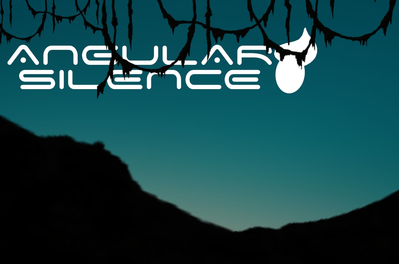 Angular Silence