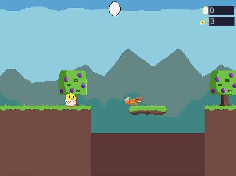 Duck Patrol