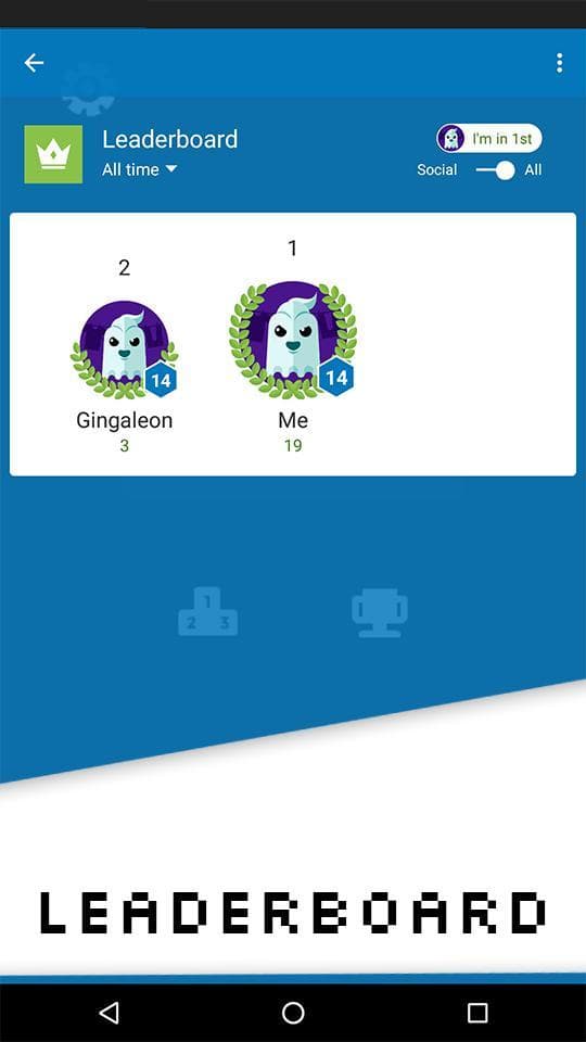 Flicker (Phur3ouZ_Games) screenshot 3