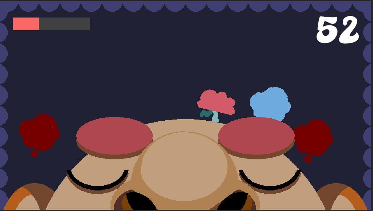 Less distraction, more focus! screenshot 3
