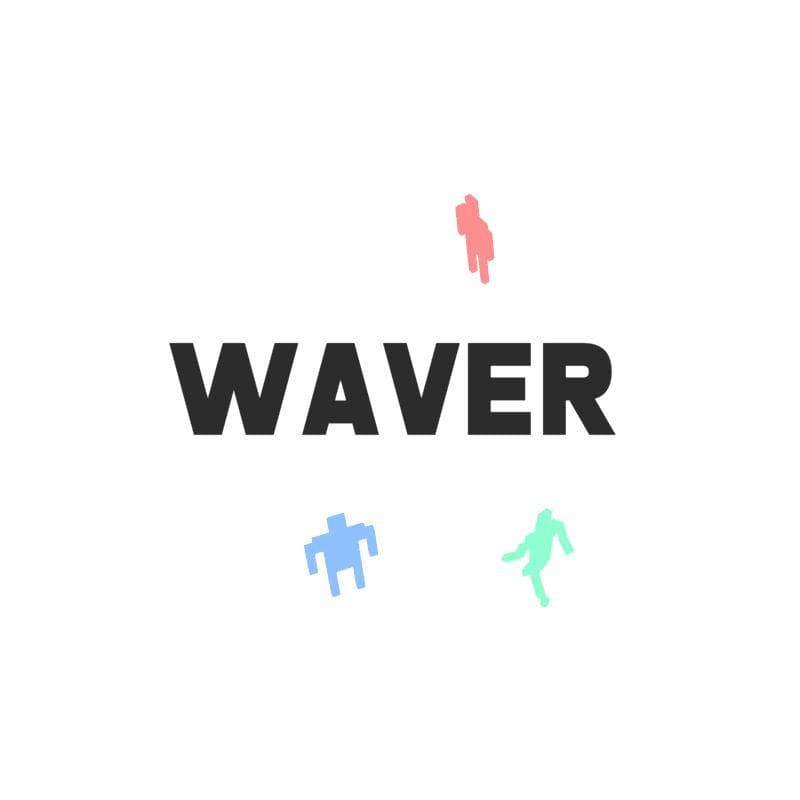 WAVER (Dreyan) screenshot 2