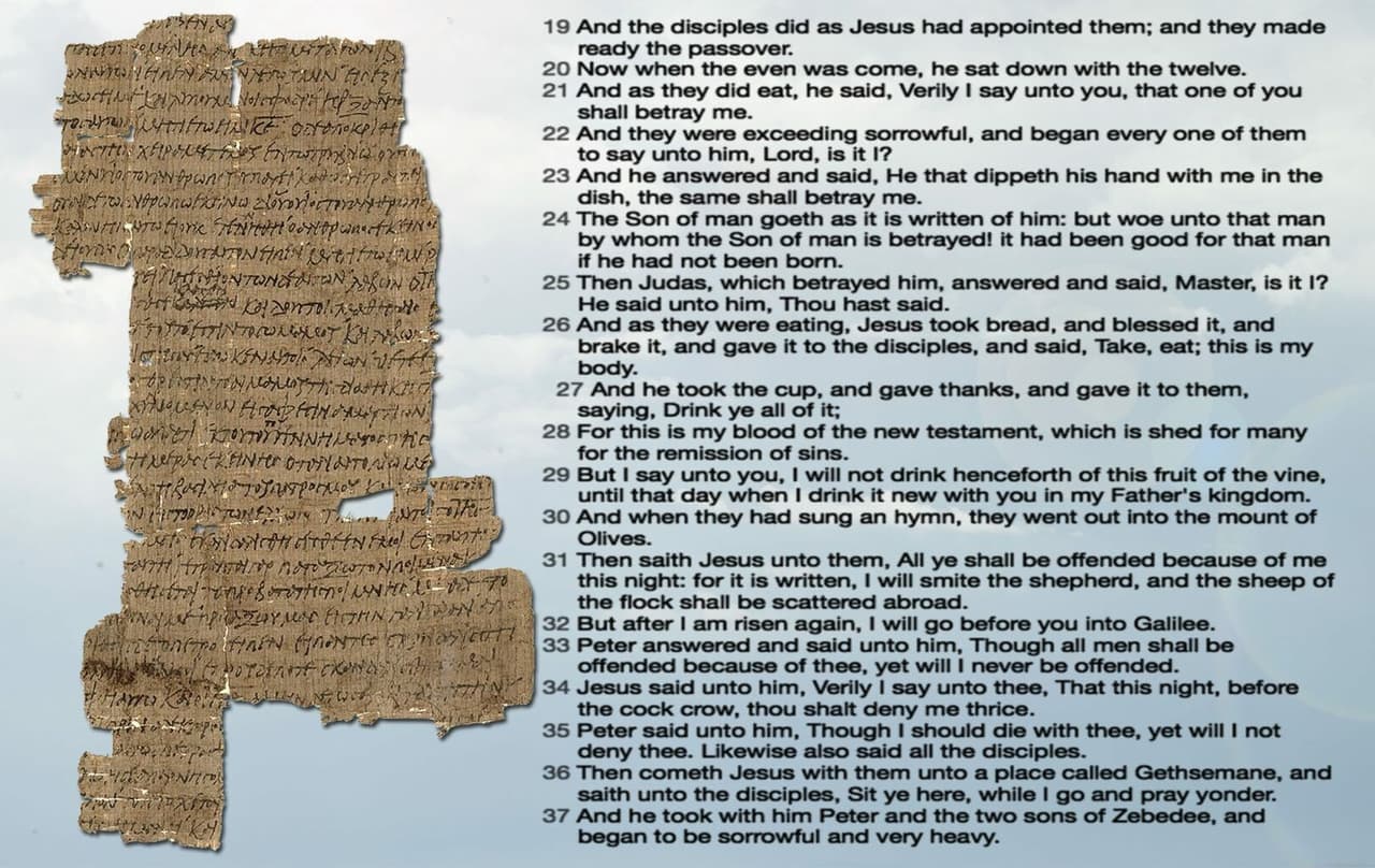 papyrus (bible-papyrus) screenshot 4