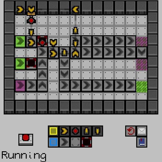 Storage screenshot 4