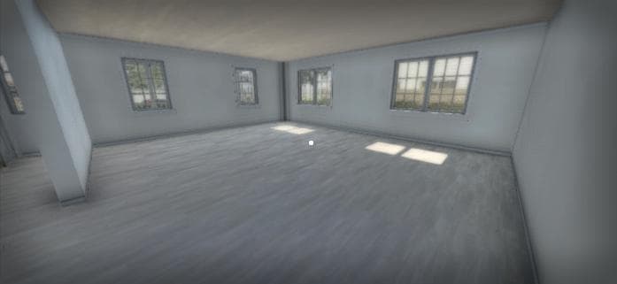 DesignIT screenshot 3