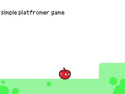 Apual screenshot 2