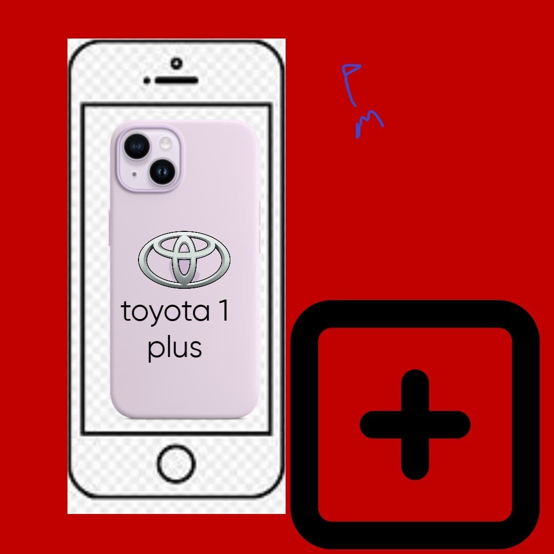 iphone maker
