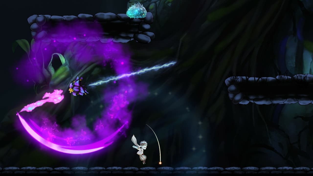 重生轮回/Reborn Not Again screenshot 5