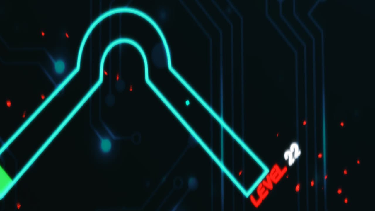One way to exit screenshot 5